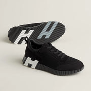 Hermes Bouncing sneakers