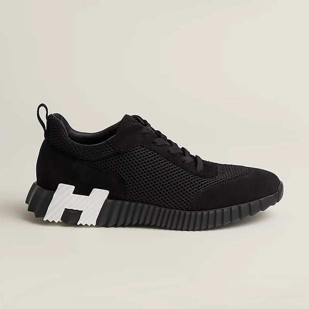 Hermes Bouncing sneakers