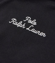 Polo T-Shirt