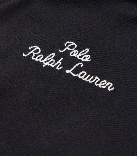 Polo T-Shirt