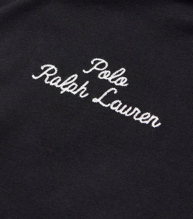 Polo T-Shirt