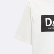 Dolce & Gabbana T-Shirt