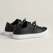 Hermes Day Sneakers