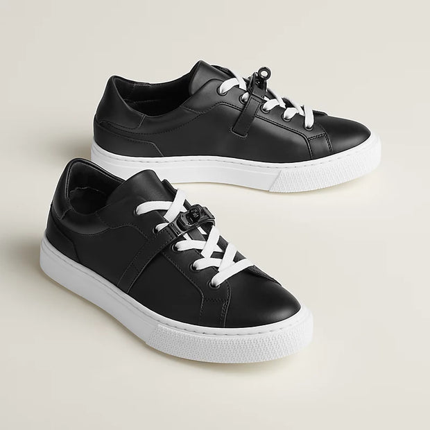 Hermes Day Sneakers
