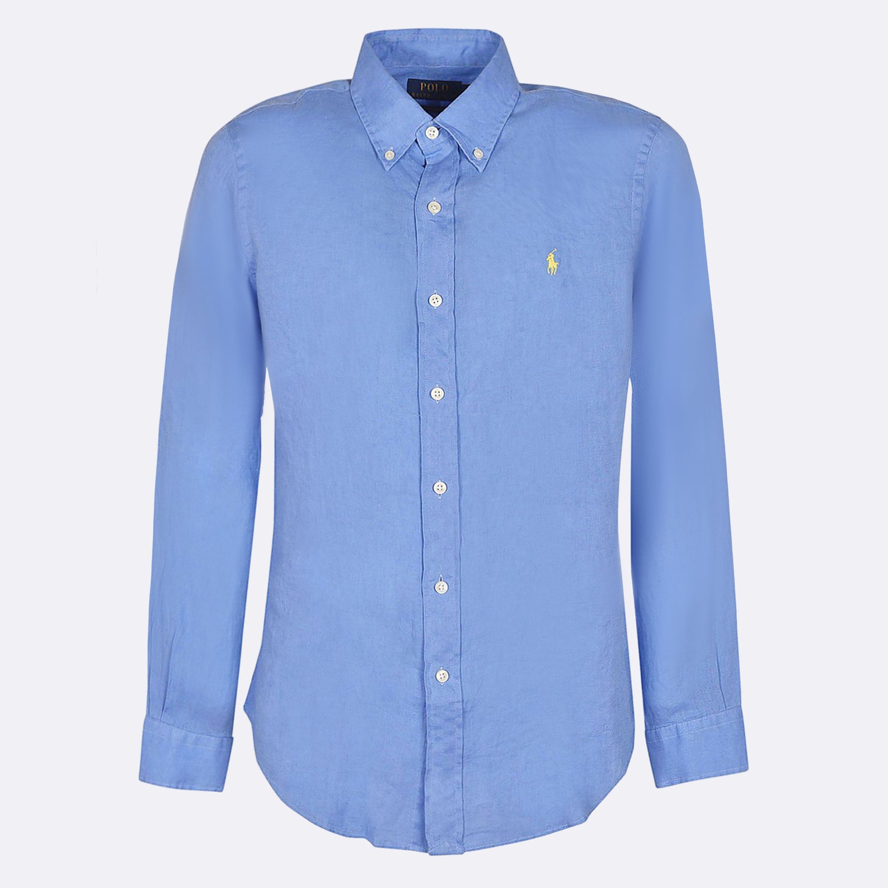 Polo Ralph Lauren – Luxury King
