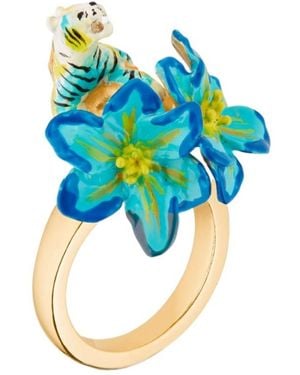 Dior Ring