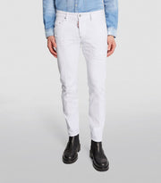 DSQUARED2 Jeans