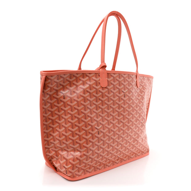 Goyard Seahorse PM Bag