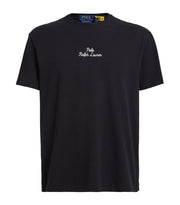 Polo T-Shirt