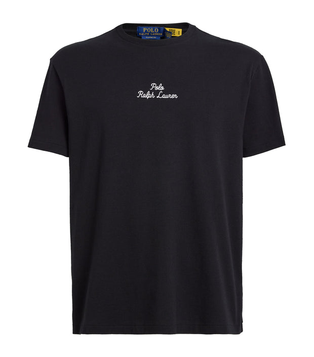 Polo T-Shirt