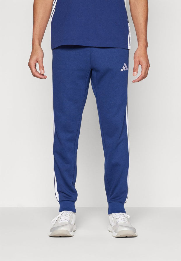 Addidas Trouser