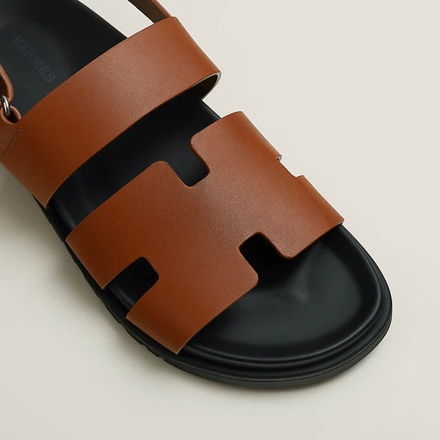 Hermes Genius Sandal