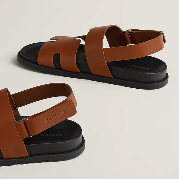 Hermes Genius Sandal