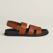 Hermes Genius Sandal