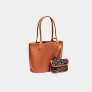 GOYARD Anjou Mini Bag