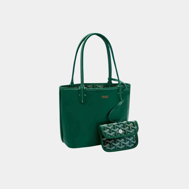 GOYARD Anjou Mini Bag