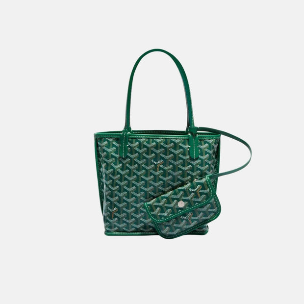 GOYARD Anjou Mini Bag