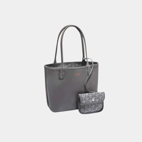 GOYARD Anjou Mini Bag