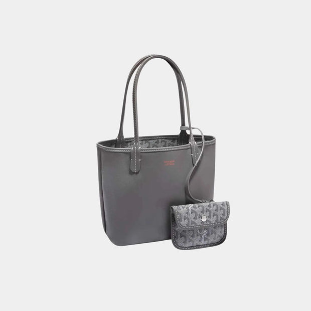 GOYARD Anjou Mini Bag