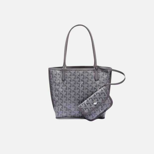 GOYARD Anjou Mini Bag