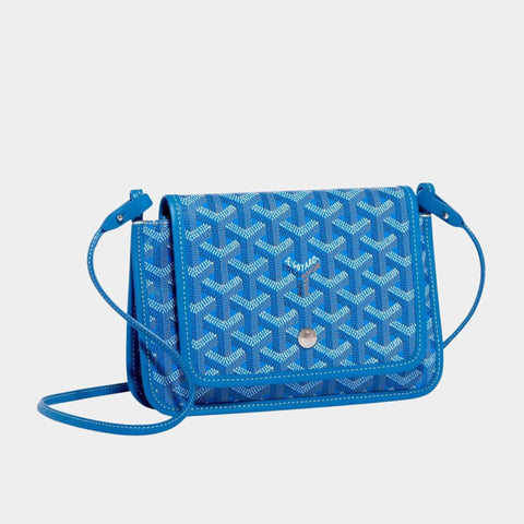 GOYARD Plumet Bag