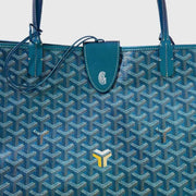 Goyard GM Limited Edition Bag