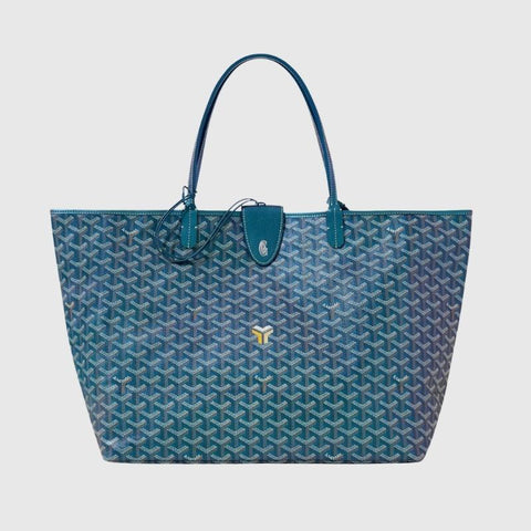 Goyard GM Limited Edition Bag