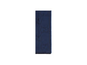 Gucci Interlocking GG Scarf