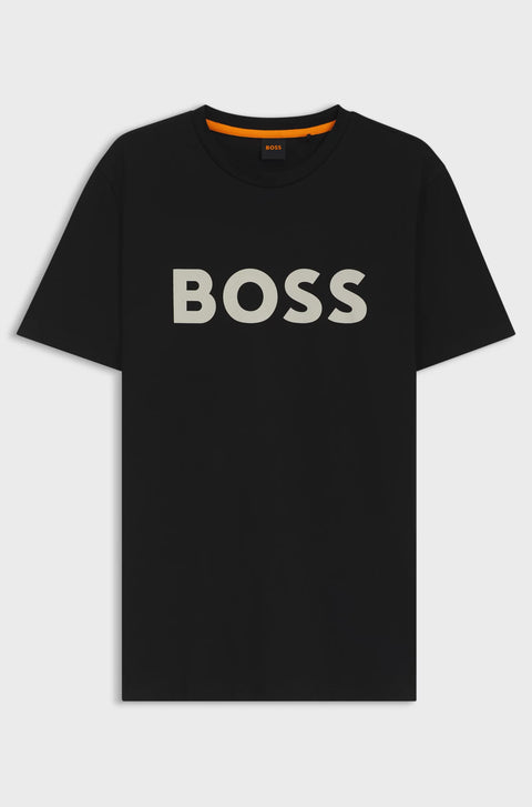 Boss T-Shirt