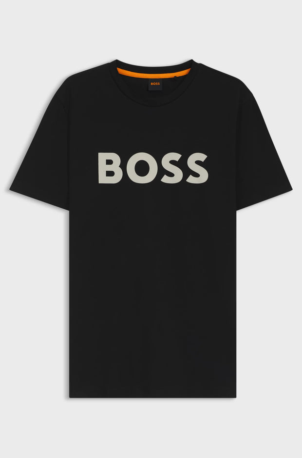 Boss T-Shirt