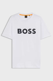 Boss T-Shirt