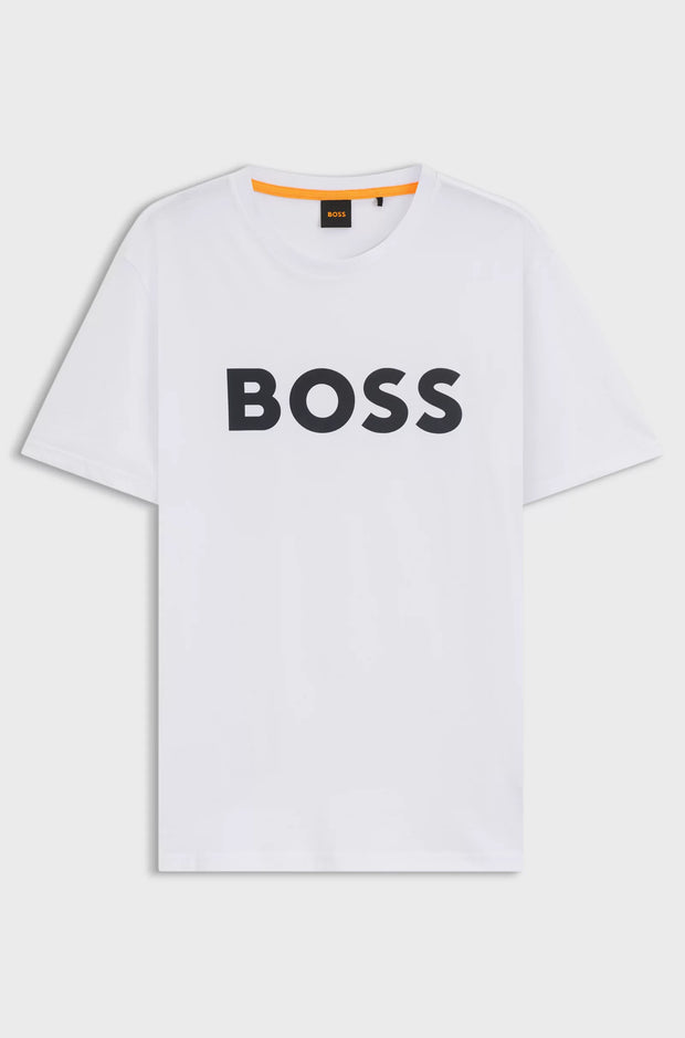 Boss T-Shirt