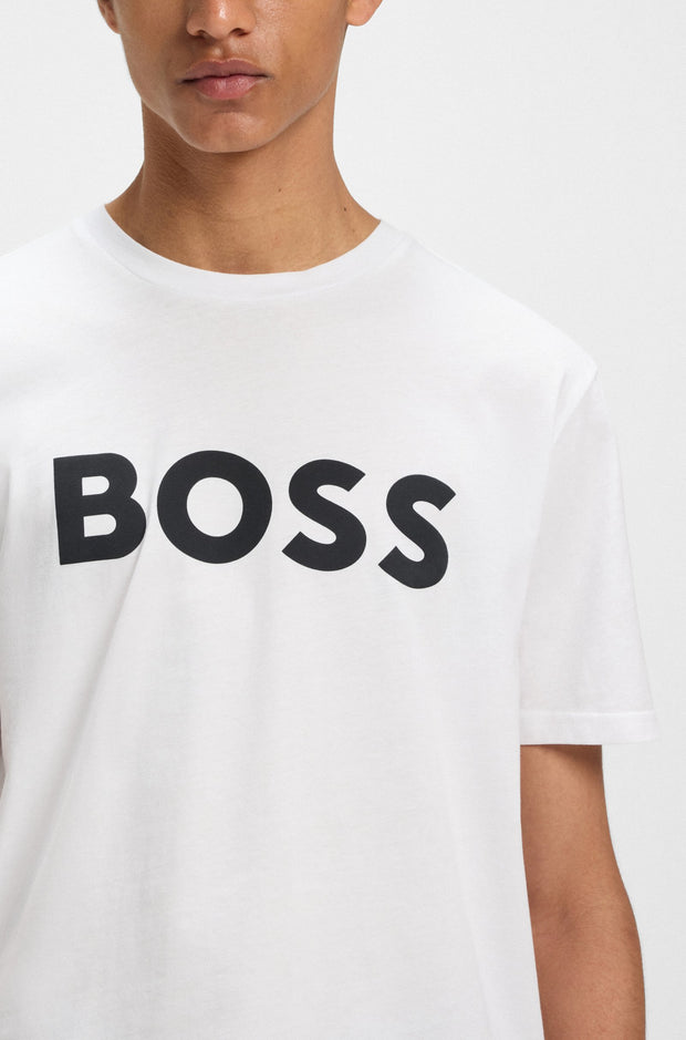 Boss T-Shirt