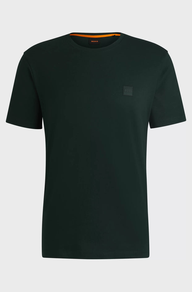 Boss T-Shirt