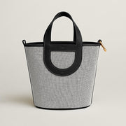 Hermès In-the-Loop 18 bag
