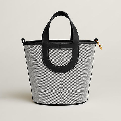 Hermès In-the-Loop 18 bag
