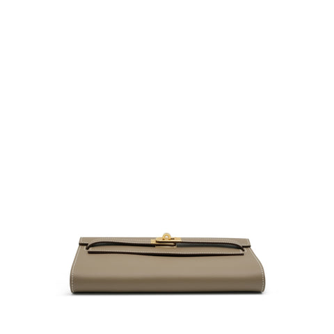 Hermes Kelly-To-Go Gold Hardware