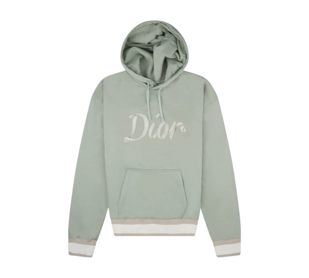 Dior Hoodie