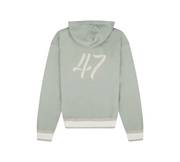 Dior Hoodie