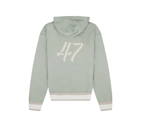 Dior Hoodie