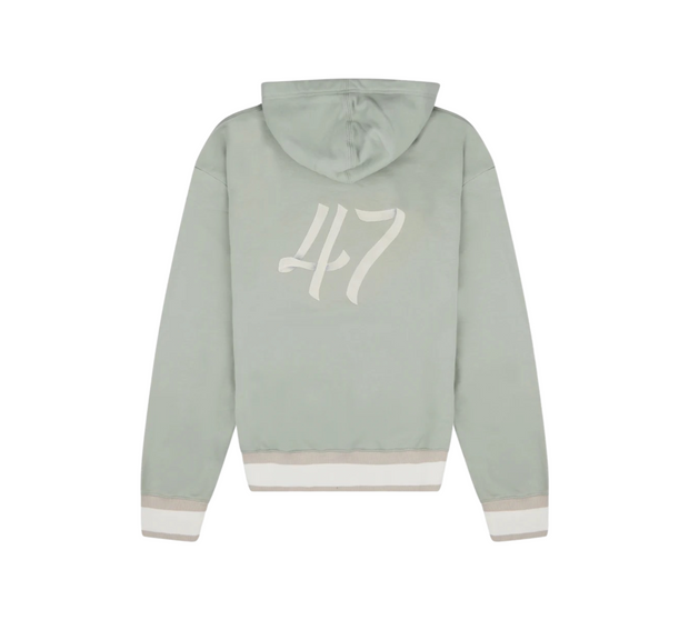 Dior Hoodie