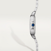 Santos De Cartier Watch