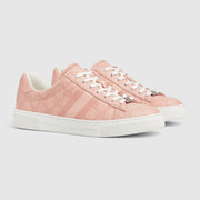 Gucci Ace Sneakers