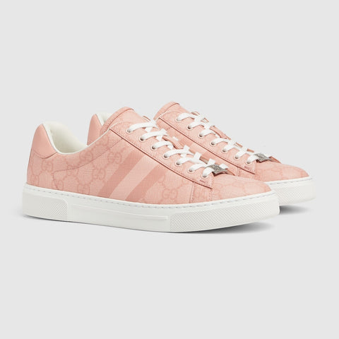 Gucci Ace Sneakers