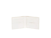 Goyard Wallet