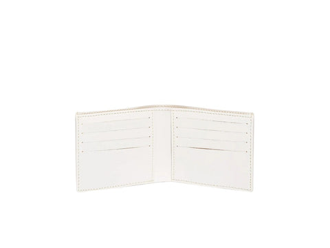 Goyard Wallet