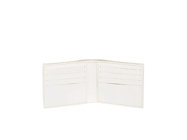 Goyard Wallet