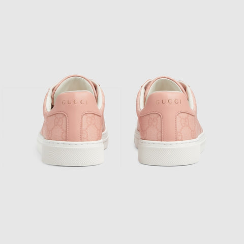 Gucci Ace Sneakers