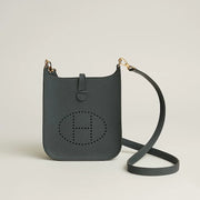 Hermes Evelyne 16 Sellier bag