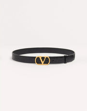 Valentino Belt